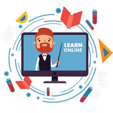 Things to know: Free online classes for class 5 students