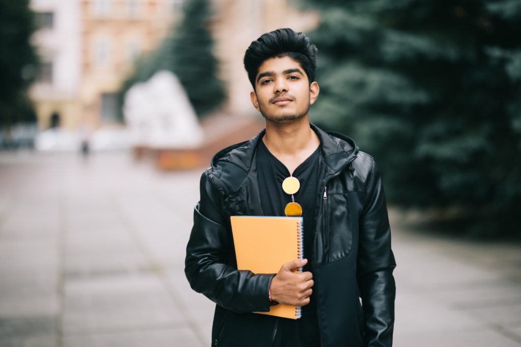 Career Mentorship